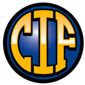Cif Southern Section