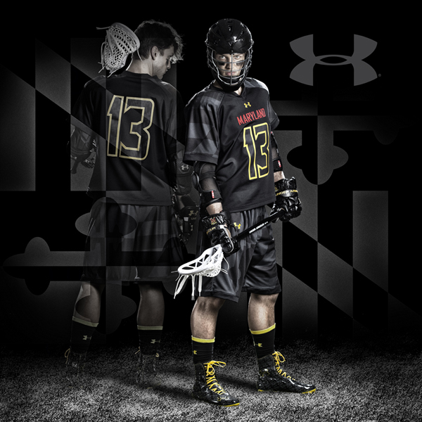maryland-mens-lacrosse-black-ops-uniforms.jpg