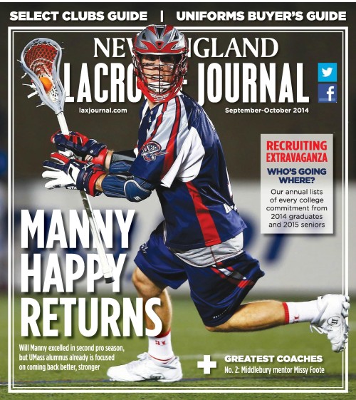 New England Lacrosse Journal Sept 2014-page-001